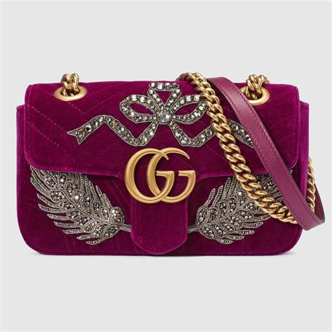 gucci bag price malaysia|gucci malaysia online sale.